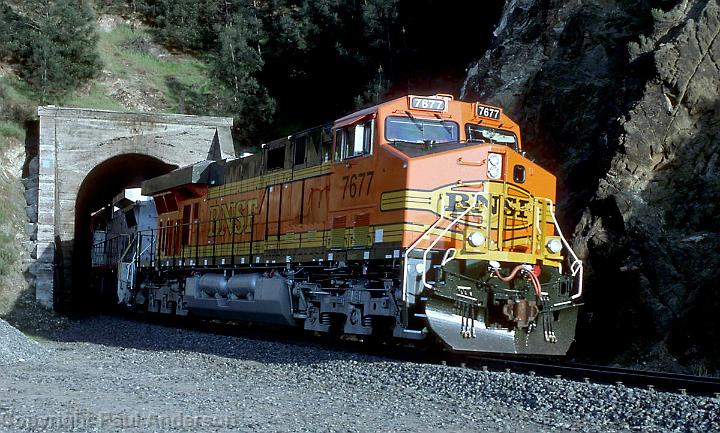 BNSF 7677 TEHACHAPI.jpg